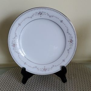 Noritake Fairmont Salad Plate